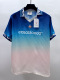 C*ASABLANCA Top Quality Clothes