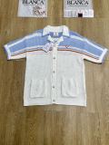 C*ASABLANCA  Top Quality Clothes