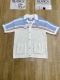 C*ASABLANCA  Top Quality Clothes