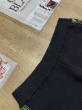 C*ASABLANCA Top Quality Clothes