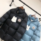 MON*CLER Top Quality Clothes