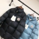 MON*CLER Top Quality Clothes