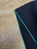 C*ASABLANCA  Top Quality Clothes