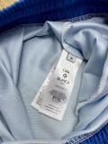 C*ASABLANCA  Top Quality Clothes