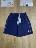 C*ASABLANCA  Top Quality Clothes