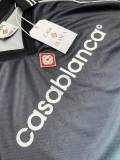 C*ASABLANCA  Top Quality Clothes