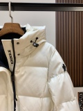MON*CLER Top Quality Clothes