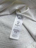 C*ASABLANCA  Top Quality Clothes