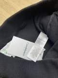 C*ASABLANCA Top Quality Clothes