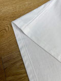 C*ASABLANCA  Top Quality Clothes