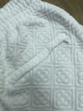 C*ASABLANCA  Top Quality Clothes