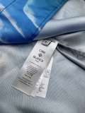 C*ASABLANCA  Top Quality Clothes