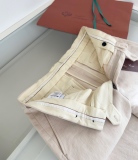 L*oro P*iana Top Quality Clothes