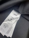 C*ASABLANCA  Top Quality Clothes