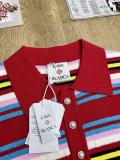 C*ASABLANCA  Top Quality Clothes