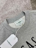 C*ASABLANCA  Top Quality Clothes