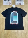 C*ASABLANCA  Top Quality Clothes