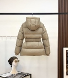 MON*CLER Top Quality Clothes