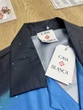 C*ASABLANCA  Top Quality Clothes