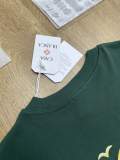 C*ASABLANCA  Top Quality Clothes