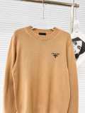 P*rada Top Quality Clothes