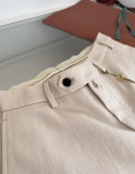 L*oro P*iana Top Quality Clothes