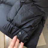MON*CLER Top Quality Clothes