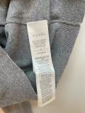 G*ucci  Top Quality Clothes