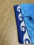 C*ASABLANCA Top Quality Clothes