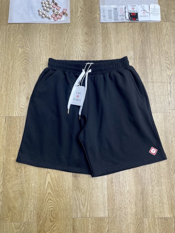 C*ASABLANCA  Top Quality Clothes