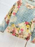 L*V Top Quality Clothes