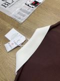 C*ASABLANCA  Top Quality Clothes