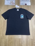 C*ASABLANCA  Top Quality Clothes