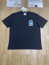 C*ASABLANCA  Top Quality Clothes