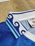 C*ASABLANCA Top Quality Clothes