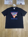 C*ASABLANCA  Top Quality Clothes