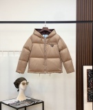 P*rada Top Quality Clothes