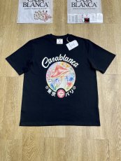 C*ASABLANCA  Top Quality Clothes