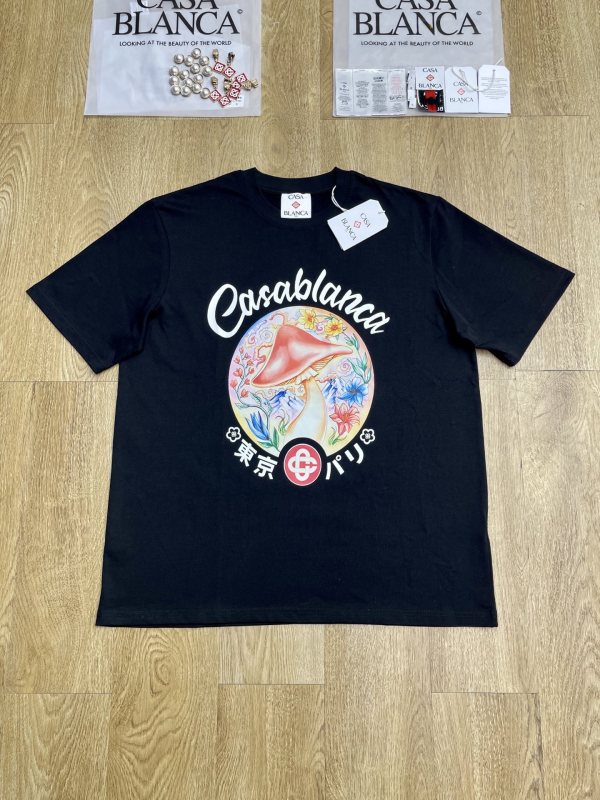 C*ASABLANCA  Top Quality Clothes
