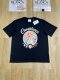 C*ASABLANCA  Top Quality Clothes