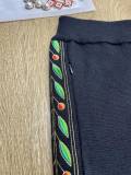 C*ASABLANCA Top Quality Clothes