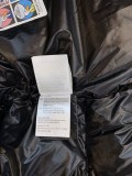 MON*CLER Top Quality Clothes