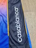 C*ASABLANCA  Top Quality Clothes