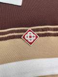 C*ASABLANCA  Top Quality Clothes