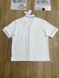 C*ASABLANCA  Top Quality Clothes