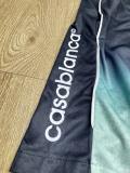 C*ASABLANCA  Top Quality Clothes