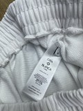 C*ASABLANCA  Top Quality Clothes