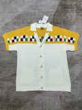 C*ASABLANCA  Top Quality Clothes
