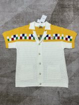 C*ASABLANCA  Top Quality Clothes