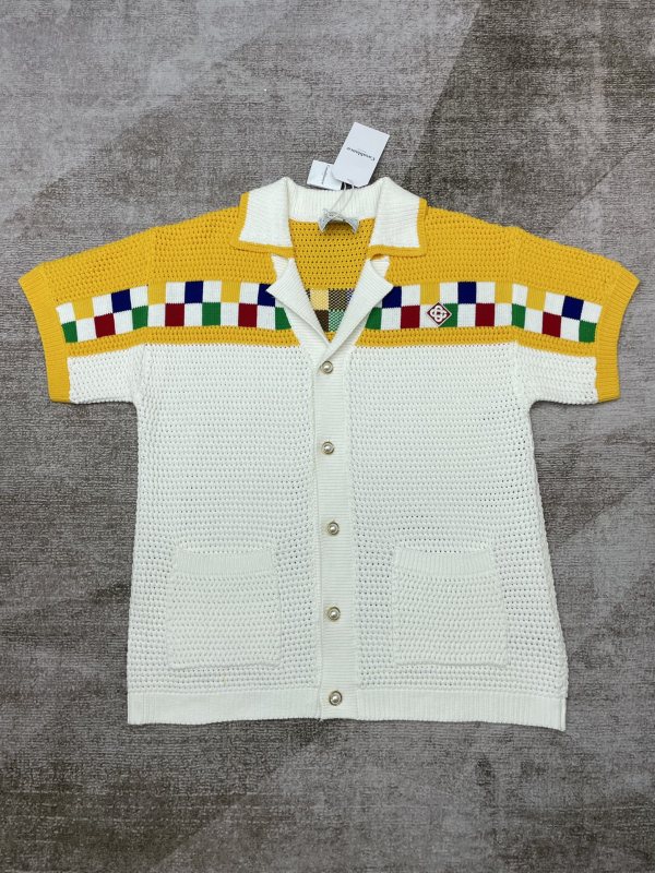C*ASABLANCA  Top Quality Clothes